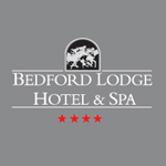 Bedford Lodge Hotel