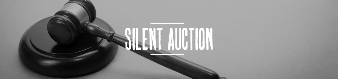 Silent Auction2