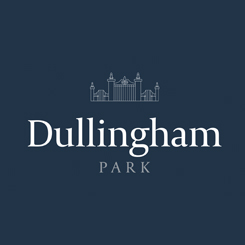 Dullingham